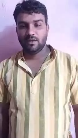 जसराना: गांव जाटऊ के निवासी युवक ने लेखपाल पर ₹5000 रिश्वत न देने पर आय प्रमाण पत्र निरस्त करने का लगाया आरोप
