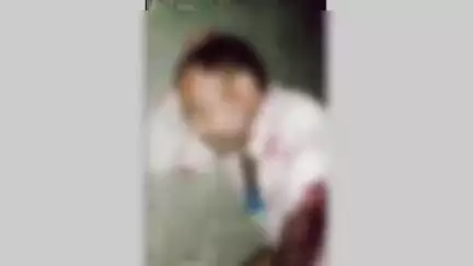 भरथना: महानेपुर गांव में मक्का भुट्टा तोड़ने पर एक व्यक्ति से की गई मारपीट, 4 लोगों के खिलाफ केस दर्ज