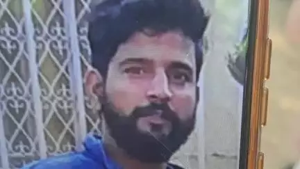 रामपुर: गंगापुर मोड़ पर सड़क हादसे में पुराना गंज निवासी व्यक्ति की हुई मौत, आरोपी मोटरसाइकिल चालक के खिलाफ एफआईआर दर्ज