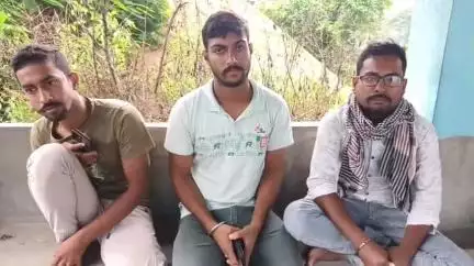 বহরমপুর: নাসেরিয়া পাড়ায় বিষ খেয়ে আত্মহত্যা এক মহিলার ময়নাতদন্ত হচ্ছে বহরমপুর মর্গে
