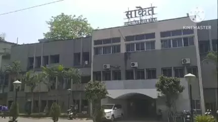 कोरबा: नगर निगम कोरबा में प्रतिबंधित प्लास्टिक का उपयोग नहीं होगा, निगम आयुक्त ने जारी किए निर्देश