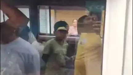 আলিপুরদুয়ার ২: শামুকতলা তিনটি দোকানে চুরি নিয়ে চাঞ্চল্য ছড়িয়েছে এলাকায়