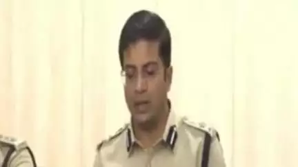 పత్తికొండ: వెల్దుర్తి పాఠశాలలో ఉద్యోగాల పేరుతో లక్షల్లో మోసం జిల్లా ఎస్పీకి ఫిర్యాదు చేసిన బాధితులు