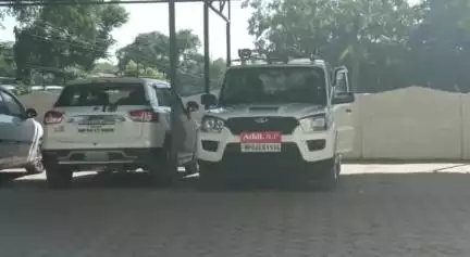 सीहोर: मुगीसपुर गांव में सांप के डसने से 8 वर्षीय बालक की हुई मौत, पुलिस ने दर्ज किया मामला