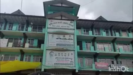 सोलन: राष्ट्रीय कृषि बाजार के तहत ई-ऑक्शन प्लेटफार्म से जुड़ रहे किसान, सोलन में अब तक ₹3.90 करोड़ का हुआ व्यापार