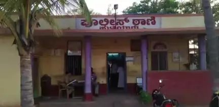 ಚಿಕ್ಕನಾಯಕನಹಳ್ಳಿ: ಬೋರನಕಣಿವೆ ಗ್ರಾಮದಿಂದ ನಾಪತ್ತೆಯಾಗಿದ್ದ ಇಬ್ಬರು ವಿದ್ಯಾರ್ಥಿಗಳು ಬೆಂಗಳೂರಿನ ಮೆಜೆಸ್ಟಿಕ್‌ನಲ್ಲಿ ಪತ್ತೆ