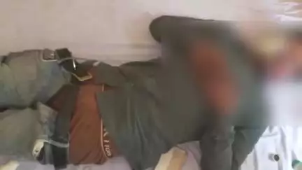 बीकापुर: केशरुआ के समीप उमापुर मोड़ पर साइकिल सवार बुजुर्ग और बाइक सवार युवकों में हुई टक्कर, 3 लोग हुए घायल