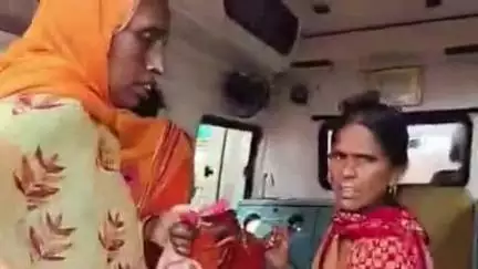 जरमुण्डी: बासुकीनाथ में टेंट गिरने से सात श्रद्धालु घायल, अस्पताल में इलाज जारी