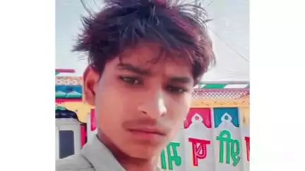जलालाबाद: गांव टियूली के पास अज्ञात वाहन की टक्कर से दो बाइक सवार युवकों की मौत, पुलिस ने शव को पीएम के लिए भेजा