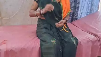 बोडला: ग्राम दियाबार में एक महिला को अज्ञात जहरीले सांप ने काटा, उपचार हेतु जिला अस्पताल में कराया भर्ती