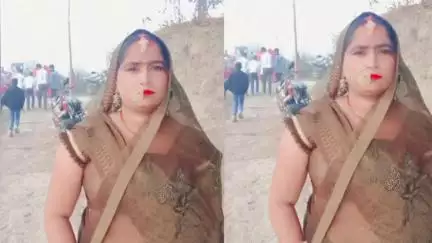 समस्तीपुर: खजूरी गांव के चकजाफर चौक पर मॉर्निंग वॉक से आ रही महिला को टेंपो ने मारी टक्कर, अस्पताल में हुई मौत