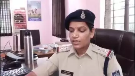 जबलपुर: बुलेट नहीं मिली तो दिया तीन तलाक, फिर सामने आया मामला