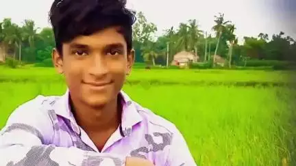 তমলুক: খঞ্চিতে বজ্রপাতে মৃত্যু ১,আশংকা জনক অবস্থায় তমলুক হসপিটালে ভর্তি ১