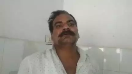 खबर औरैया से यूपी बैंक ऑफ़ बडोदा के मैनेजर को बिस्कुट में खिलाया नशीला पदार्थ झांसी से औरैया आ रहे थै