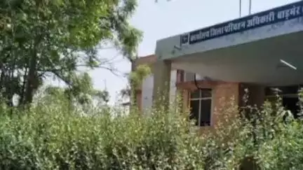 बाड़मेर: मोटर वाहन अधिनियम की विभिन्न धाराओं के उल्लंघन पर 150 वाहन चालकों के लाइसेंस किए गए निलंबित