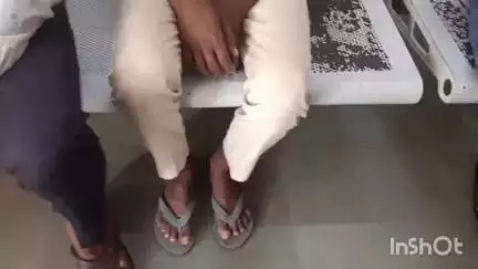 एटा: विवाहिता की मौत के मामले में कोतवाली देहात पुलिस ने ककैरा बाईपास के पास से आरोपी को किया गिरफ्तार