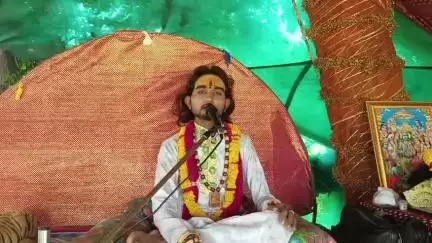 बगराजन माता का दिव्य दरबार बिलहरी से ददरी सिंगरावन खुर्द रोड पर चेतराम कुशवाहा के खेत पर माता रानी का दिव्य दरबार चल रहा है जहां पर संत महात्मा द्वारा लोगों को ठीक किया गया
