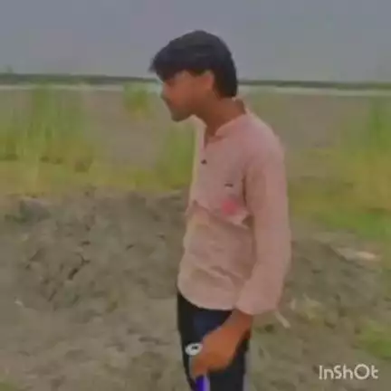 ऊंचाहार: ऊंचाहार क्षेत्र में असलहे के साथ रील बनाते युवक का वीडियो हुआ वायरल, पुलिस जांच में जुटी