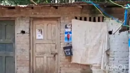 মানিকচক: মৃত ছাত্রর দেহ ১৪ দিন ধরে ফ্রিজে রেখে ন্যায় বিচারের দাবি কেদারটোলা গ্রামের বাসিন্দাদের