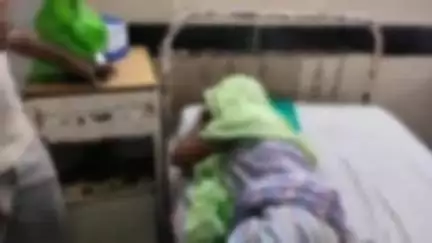 रोहतक: रोहतक ट्रेन के खाली डिब्बे में महिला से सामूहिक दुष्कर्म सोनीपत में नहीं, कुरुक्षेत्र में हुआ: पूछताछ में खुलासा