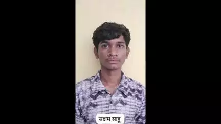 इंदौर: परदेशीपुरा क्षेत्र में पेट्रोल बम से हमला करने वाले दो आरोपी गिरफ्तार