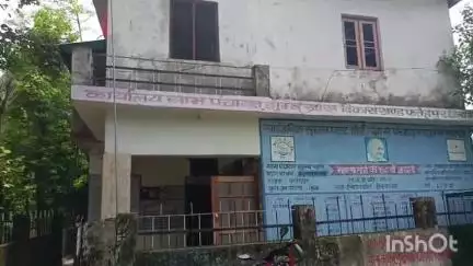 फतेहपुर: ग्राम पंचायत झुम्ब खास को पुलिस थाना फतेहपुर से जोड़ने की उठी मांग, प्रधान का कहना विभाग ने भी लिया था डाटा