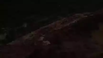 চন্দ্রকোনা ২: বেহাল রাস্তা হাসপাতাল থেকে বাড়ি ফিরতে অসুস্থ রোগীকে খাটিয়ায় করে চন্দ্রকোনার ঘটনা #jansamasya