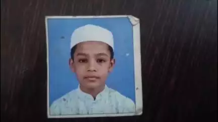 इंदौर: नहाने की बात पर दो भाइयों में झगड़ा, बड़े भाई ने बाथरूम में फांसी लगाकर की आत्महत्या