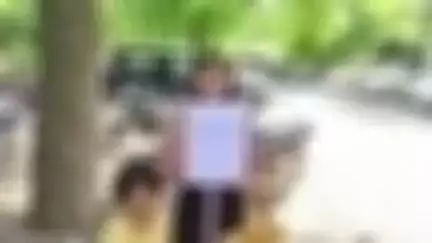 सुल्तानपुर: सुलतानपुर में महिला से छेड़छाड़ और मारपीट का मामला, जेठ ने कपड़े फाड़े; पुलिस ने रिपोर्ट दर्ज की