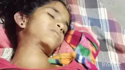 పరిగి: యాబజిగూడ గ్రామానికి చెందిన విద్యార్థి ఉరి వేసుకొని ఆత్మహత్య మృతి, కేసు నమోదు చేసి దర్యాప్తు చేస్తున్న పోలీసులు