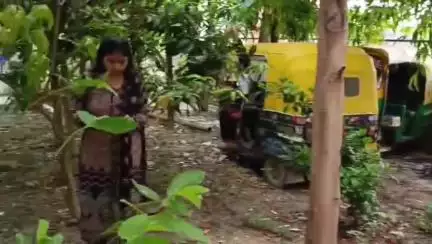 उन्नाव: उन्नाव में स्कूली वाहनों को लेकर परिवहन विभाग का अभियान तेज, ए आरटीओ उन्नाव ने दी पूरी जानकारी