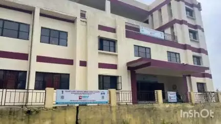 भोटा: पंजाब नेशनल बैंक द्वारा ग्रामीण स्वरोजगार प्रशिक्षण के लिए शिविर का 28 जुलाई को होगा शुभारंभ