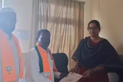 పుంగనూరు: బెంగళూరు నుంచి పుంగనూరుకు ఆర్టీసీ బస్సును పునర్దించాలి. #localissue