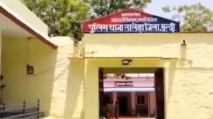 तालेड़ा: तालेड़ा:भोपतपुरा गाँव मे खेत पर कार्य करते समय युवक को जहरीले कीड़े ने काटा, जिसके कारण हुई मौत