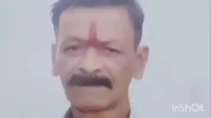 पालघर: कोपर फाटा परिसरात दुचाकीच्या अपघातात एकाचा मृत्यू, एक जण जखमी