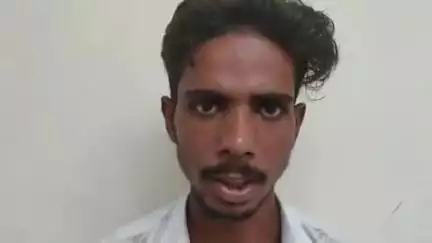पाली: ग्राम करमरा के निवासी ग्रामीण ने नामजद आरोपी पर अवैध तरीके से उसकी जमीन पर कब्जा करने का आरोप लगाया, एसडीएम को की शिकायत