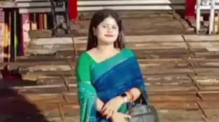 ଛତ୍ରପୁର: ରେଲୱେରେ ଚାକିରି ଦେବା ନାମରେ ଠକେଇ ମାମଲାରେ ଭୁବନେଶ୍ବରରୁ ମାଷ୍ଟର ମାଇଣ୍ଡ ଗିରଫ, ବ୍ରହ୍ମପୁରରେ ପ୍ରତିକ୍ରିୟା ରଖିଲେ ଏସପି