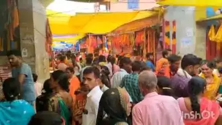 मढ़ौरा: शिल्हौरी श्रावणी मेला से युवक की मोटरसाइकिल चोरी