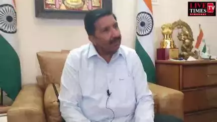हिमाचल में आपदा से जल शक्ति विभाग को अकेले 500 करोड़ रुपए का नुकसान