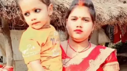 तरबगंज: नवाबगंज सीएचसी पर प्रसव के लिए आई महिला की मौत, परिजनों ने चिकित्सक पर लापरवाही का आरोप लगाया