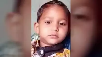 दुधि: पोखरा गांव में चारपाई पर सोते समय सर्पदंश से मासूम बच्ची की मौत, परिजनों का रो-रोकर बुरा हाल
