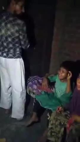 मुज़फ्फरनगर: जल्लाद पिता की घिनौनी करतूत, चार मासूम बच्चों को बेरहमी से पीटा, बच्चे मांगते रहे रहम की भीख, वीडियो वायरल