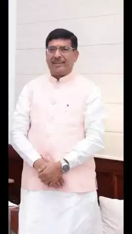 डोमचांच: बैजनाथ प्रसाद स्नेही कॉलेज में 17 जुलाई को पौधरोपण कार्यक्रम, राज्यसभा सांसद रहेंगे मौजूद