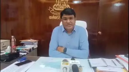 मऊगंज: मऊगंज जिले में अवैध शराब की खुलेआम बिक्री, प्रशासनिक चुप्पी पर उठे सवाल, कलेक्टर बोले- होगी कार्यवाही