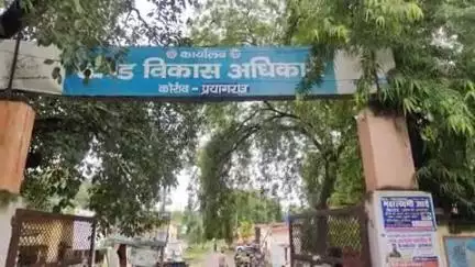 कोरांव: विकासखंड कोरांव के डेढ़ दर्जन गांवों में सचिव की कमी, विकास कार्य हो रहे हैं प्रभावित, सप्ताह भर में तैनाती की उम्मीद