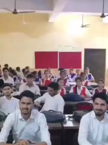 अलवर: अलवर में सार्वजनिक निर्माण विभाग का सुस्मा अभियान, रक्षाबंधन पर भाई-बहन को गिफ्ट में मिलेगा ₹1200 का हेलमेट ₹300 में