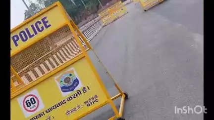 बिलासपुर सदर: किरतपुर-नेरचौक फोरलेन पर असामाजिक तत्वों से निपटने और हादसों की रोकथाम के लिए बिलासपुर पुलिस ने नई योजना को लागू किया
