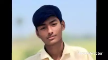 पटियाली: ग्राम म्याऊ में निकट सड़क हादसे में घायल कांवड़िए की इलाज के दौरान हुई मौत, परिवार में मचा कोहराम