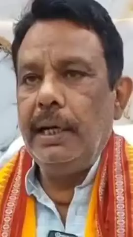 सिरसा: नगरपरिषद चैयरमैन ने किया कार्यालय का औचक निरीक्षण, नदारद कर्मचारियों पर होगी कार्रवाई