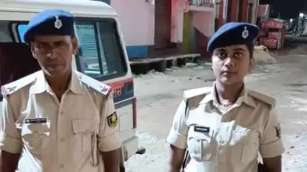 सासाराम: रोहतास में रोको-टोको अभियान के तहत 165 वाहनों की जांच, ₹94,000 जुर्माना वसूला गया